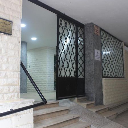Agouza Nileview Apartment Kairó Kültér fotó